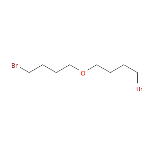 1-Bromo-4-(4-bromobutoxy)butane