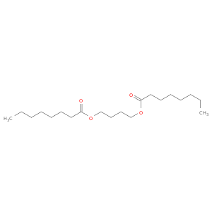 1,1'-(1,4-丁二醇)脱氨酸