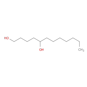 1,5-Dodecanediol