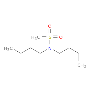 N,N-Dibutylmethanesulfonamide