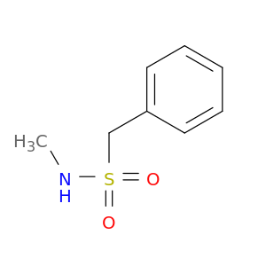 1,2,3,4,7,7-hexachloro-5-(2,2,3,3-tetrafluorocyclobutyl)bicyclo[2.2.1]hept-2-ene