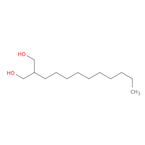 1,3-Propanediol, 2-decyl-