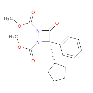 ABL127