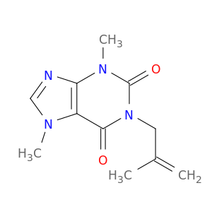 乙烷胺,2,2'-[氧基苏[4,1-亚苯基-2,1-二聚糖-4,1-亚苯基(乙基咪唑酯]]Bis[N,N,N-三乙基-,氯化物(1：2)