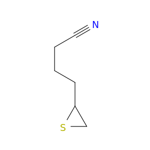 1-氰基-4,5-上膜戊烷