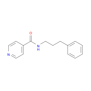 Cymarol, 19-acetate4'-butyrate (8CI)