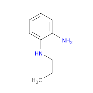 N1-Propylbenzene-1,2-diamine