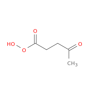 PEROXYLEVULINIC ACID