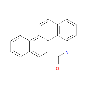 N-CHRYSEN-4-YLFORMAMIDE
