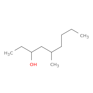 5-METHYL-3-NONANOL