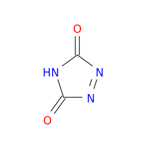 3H-1,2,4-Triazole-3,5(4H)-dione