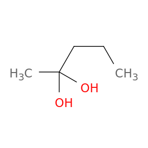 Butanediol, methyl-