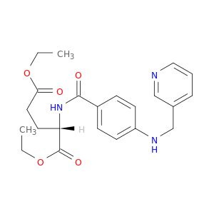 1,3-dimethyl-5-[2-(1-methylpyrrolidin-2-ylidene)ethylidene]-2-thioxoimidazolidin-4-one