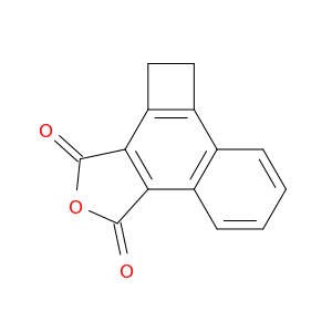 1'H-Cyclobut[4,5]androstane(8CI,9CI)