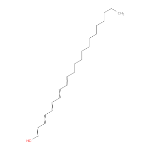 Docosapentaen-1-ol