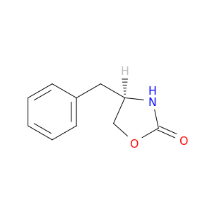 (R)-4-苄基-2-噁唑烷酮