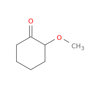 2-甲氧基环己酮
