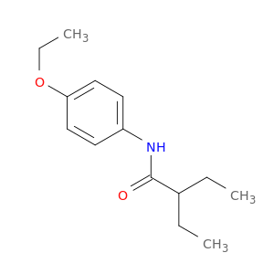 Cymarol, 4'-propionate(7CI,8CI)