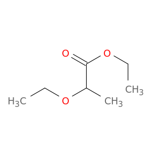 Propanoic acid, ethoxy-, ethyl ester