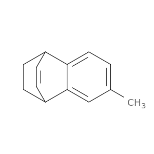 1,4-Ethanonaphthalene, 1,4-dihydro-6-methyl-