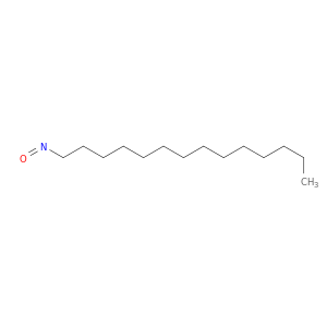 Tetradecane, 1-nitroso-