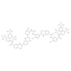 NF 214