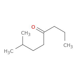 2-METHYL-5-OCTANONE
