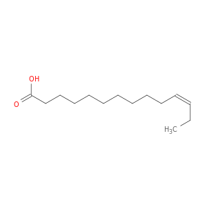 (Z)-11-四苯甲酸