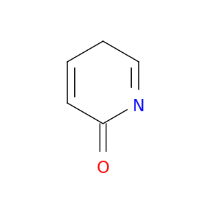 2(5H)-PYRIDINONE