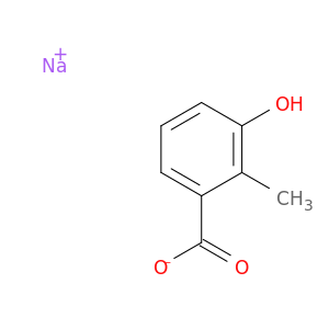 SODIUM CRESOLATE