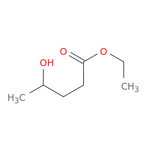 4-羟基戊酸乙酯