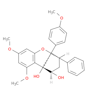 洛克米兰醇
