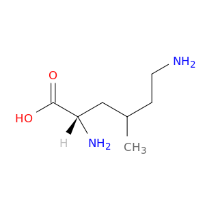 Lysine, 4-methyl-