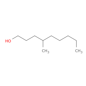 1-Nonanol, 4-methyl-