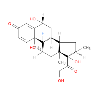 6-羟基筛选