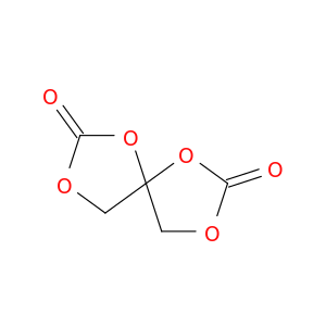 1,3,6,8-Tetraoxaspiro[4.4]nonane-2,7-dione