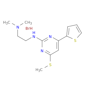 5-methyl-5-propyl-1,3,2-dioxathiane 2-oxide