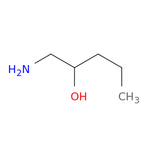 Butanol, (aminomethyl)-