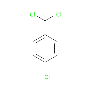 1-氯-4-(二氯甲基)苯