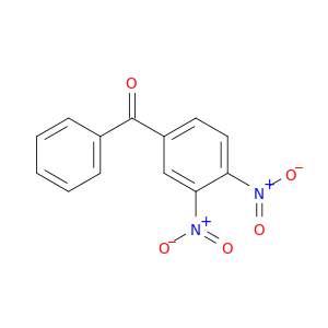 (3,4-dinitrophenyl)-phenyl-methanone
