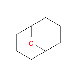 9-Oxabicyclo[3.3.1]nona-2,6-diene