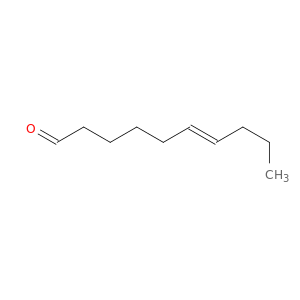 (6e)-6-渐叉