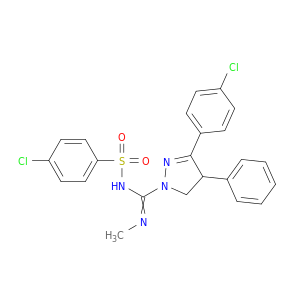 (±)-SLV 319