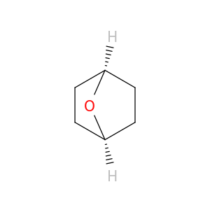 1,4-环氧环己烷