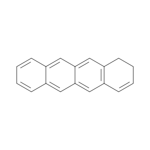 Naphthacene, 1,2-dihydro-