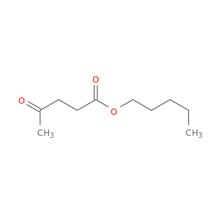 戊烯4-氧戊二酸酯