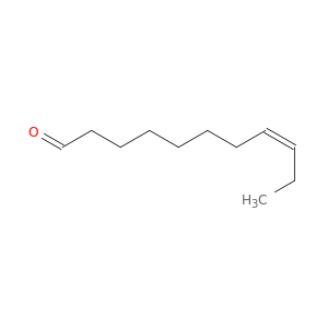 (8z)-8-未决的