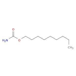 nonyl carbamate