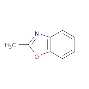Benzoxazole, methyl-