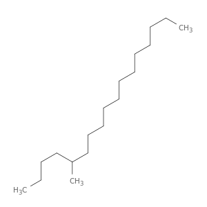 5-methylheptadecane